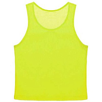 Манишка сетчатая (МСМ-Л)